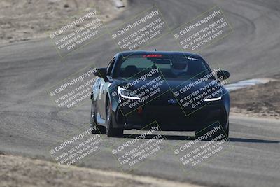 media/Oct-18-2025-Speed Ventures (Sat) [[8b3b7cf525]]/Green/Session 2 (Phil Hill)/